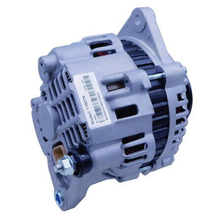 Wai Global ALTMI IRIF 12V 100A V1 CW 11921N